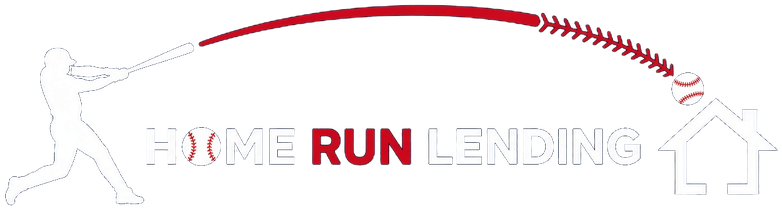 Home Run Lending